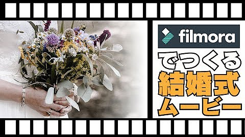 レビュー動画