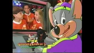 Vhsgutter Left0Vers Vol. 2
