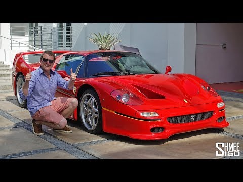 here's-why-the-ferrari-f50-is-my-favourite-car!