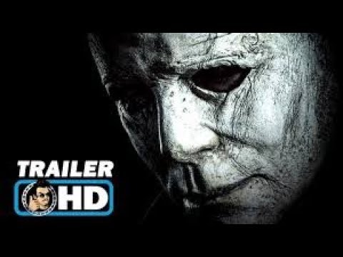 halloween-kills-trailer-#1-new-2020,-horror-movie-hd-trailer