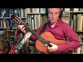 Tus Besos - Maluma / El Indio (Easy Fingerstyle cover) Tus Besos - Maluma / El Indio (Easy Fingerstyle cover)
