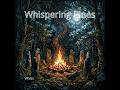 Whispering Pines