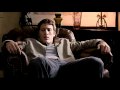 Dare - CLIP 3
