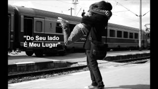 Video thumbnail of "Inverno - Pedro Lima - Bigode Grosso"