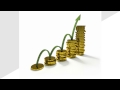 How to make consistent daily profits with binary options!