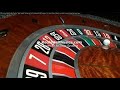 Casino Strategy Reddit - Evolution Lightning Roulette ...