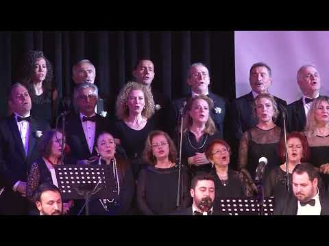 Karşıyaka Belediyesi Türk