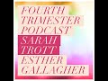 Guest Reise Tanner on Realizing Our Potential as Parents