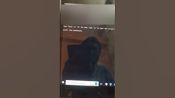 Select database & tables then display data in MySQL #sql #mysql #mysql_workbench #sqlserver #sqlite
