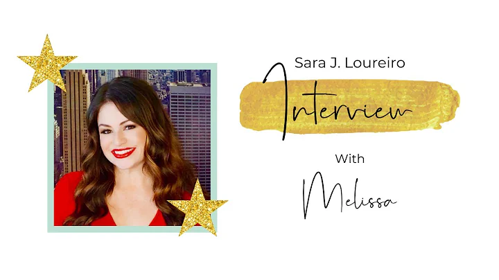 From $700 clients to 3k clients with Melissa Leger...