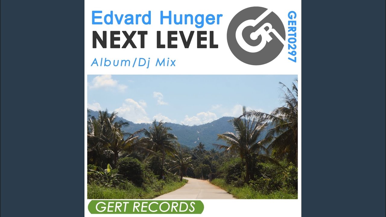 Assista a Next Level (Original Mix) no YouTube Assista a Next Level (Original Mix) no YouTube