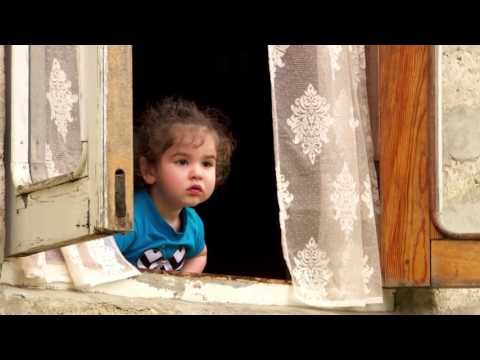 \"ძველი აბადელია\" • სოფ.ლიხაური(ოზურგეთი)