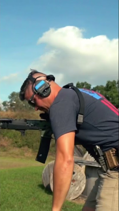 Next up, the Spiritus Systems JSTA Pouch. #WiseMen #Spiritussytems #sigmcx