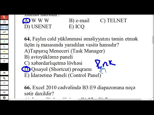 Aygoqchi kamera porno Aygoqchi kamera porno