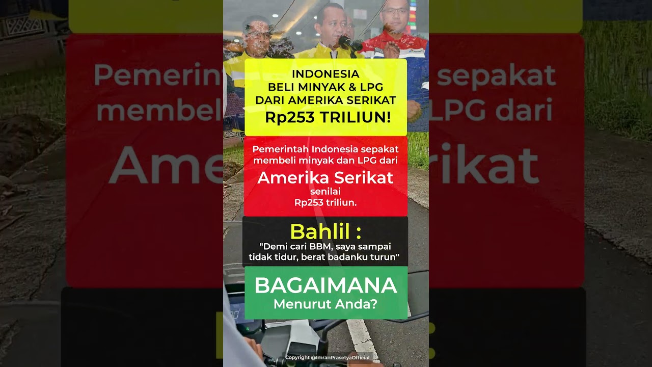Semoga bermanfaat .. #viralshort #fyp #motivasi #trending #prabowo