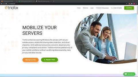 File Server Cloud Backup into AWS S3 Cloud Storage