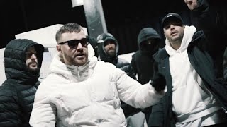 Capo - Doudoune feat. Rask (Clip Officiel)