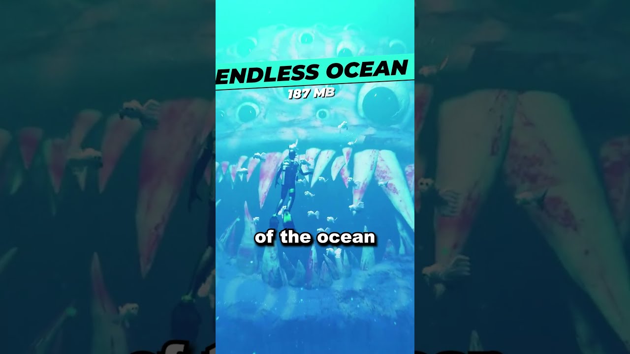 TOP FIVE HIDDEN OFFLINE GAMES ON PLAY STORE TO PLAY DURING LONG TRIPS TOP FIVE HIDDEN OFFLINE GAMES ON PLAY STORE TO PLAY DURING LONG TRIPS