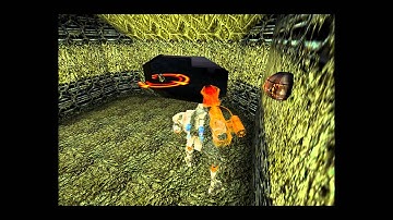 X-COM: Enforcer - Part 16