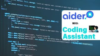 Aider Upgraded + Gemini 2 0 Thinking The Ultimate AI Coding Agent! 🚀