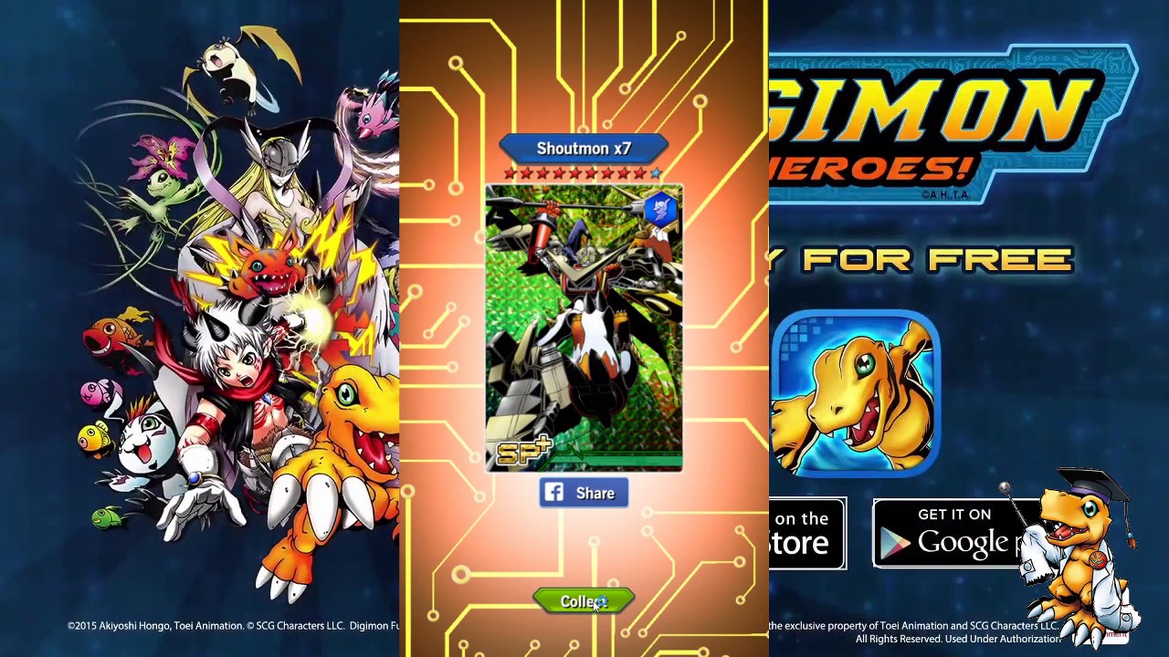 Download Black Friday Weekend Gsp Egg Pull Burst Limit Broken Shoutmon X7 For Android Free Get Wallpaper Black Friday Weekend Gsp Egg Pull Burst Limit Broken Shoutmon X7 For iPhone Free