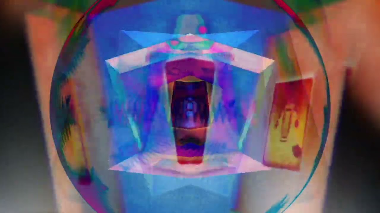 Watch Das Koolies "Pando" (Official Visualiser) on YouTube Watch Das Koolies "Pando" (Official Visualiser) on YouTube