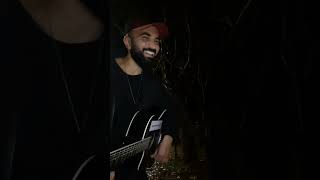 Berkay Mezgel - Vermem Seni Ellere Resimi