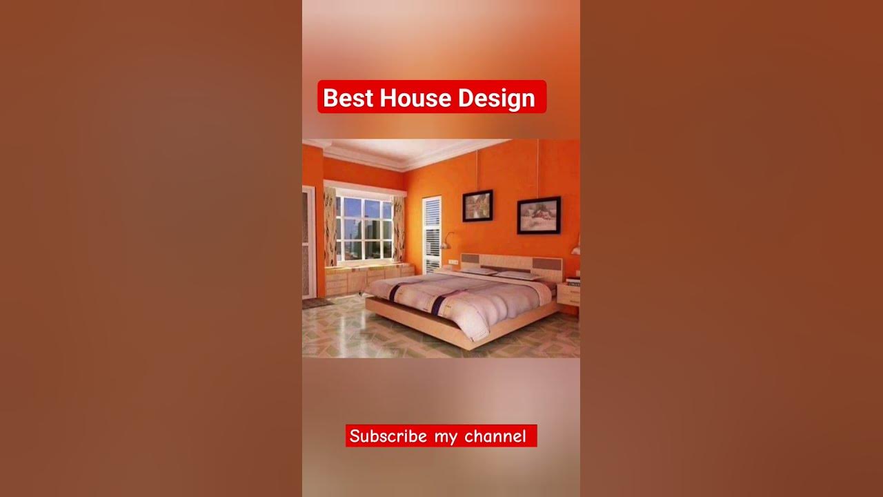 best-house-design-youtube