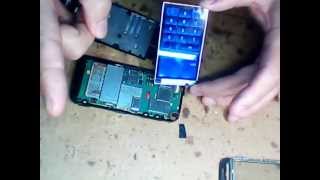 Волшебная нокия screenshot 2