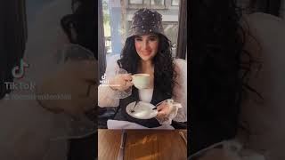 Breakfast in NYC #viralvideo #ootdfashion #shorts #viral #reels #tiktok #fyp #nycvlog #nyc