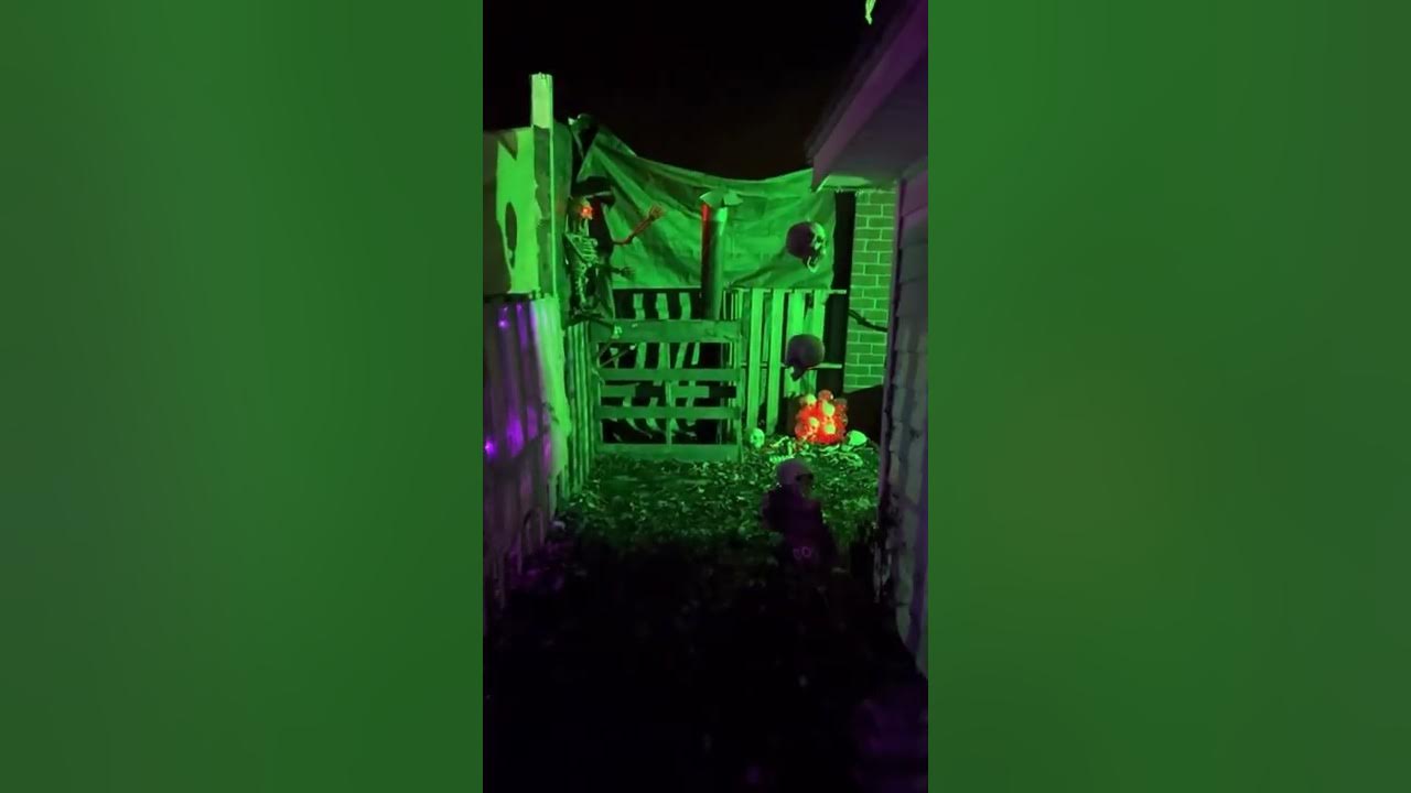 Nightmares 2 Haunted House Walkthrough 2022 Terror On Scott s Ferry YouTube nightmares-2-haunted-house-walkthrough-2022-terror-on-scott-s-ferry-youtube