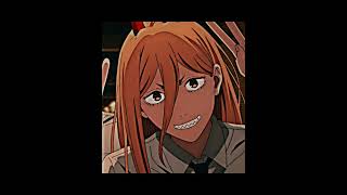 collab with @side_charts #edit #anime #csm #chainsawman