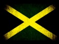 MASSIVE Jungle Drum n Bass Mixtape