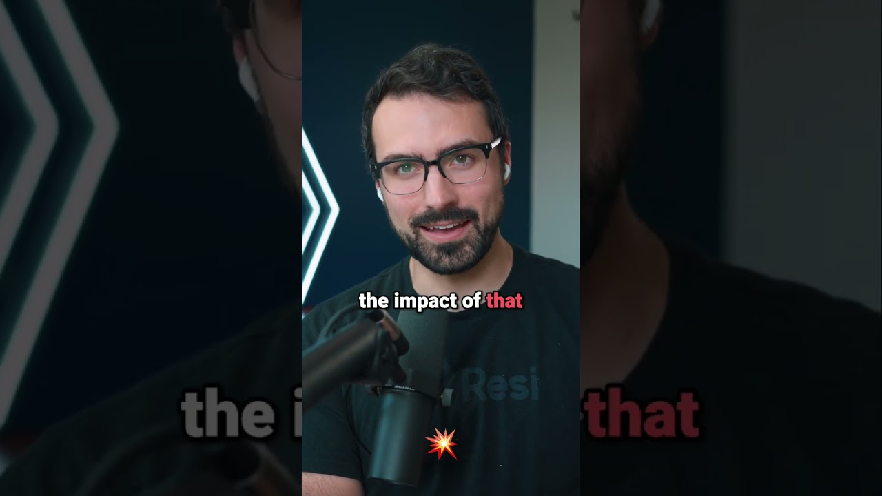 SkillsUSA Impact: Unveiling Pride and Discussing Event's Influence 