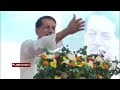বিএনপি সরকার যা বলে তা বাস্তবায়ন করে: খায়রুল কবির খোকন | BNP | Khokon | Jamuna TV