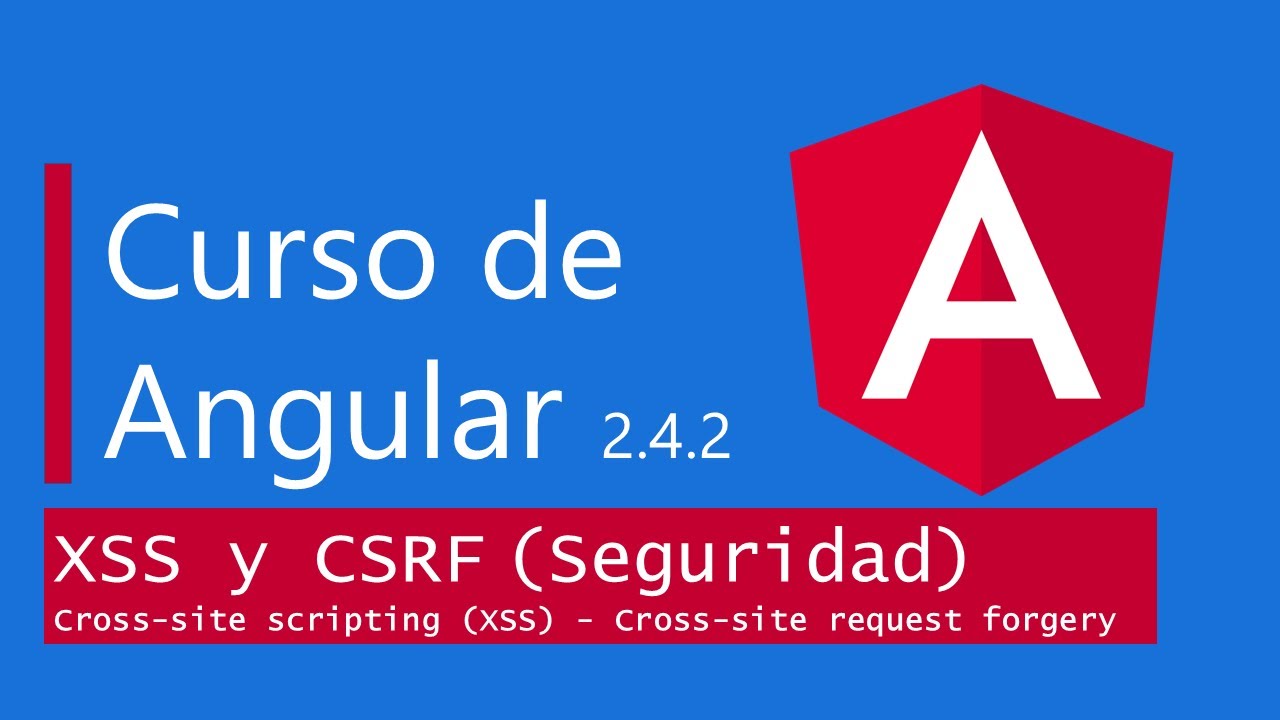 Cross-Site Scripting (XSS): entenda o que é e saiba como estar protegido