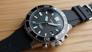 Prijsexplosie in 2026: 10 horloges die je moet kopen voordat ze exploderen