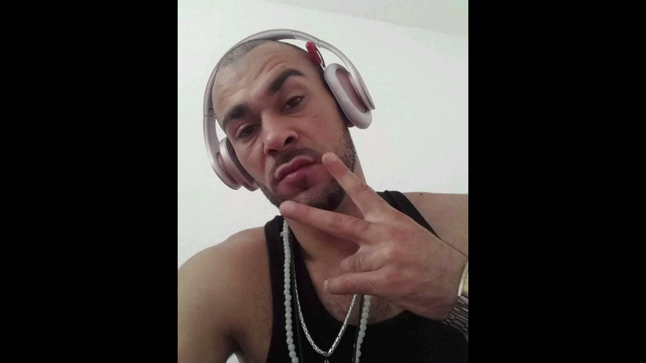 3AP Lyriks MixtapeNo1 Al Paco2 Freestyle GenialeFlows 2FatihKöklü 1AllahPower AngelPower 3AP6Family8