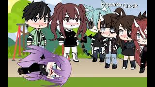 Düşmanım Düşmüştür Ve Arkadaş Grubum