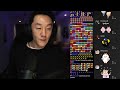 DJ REACTS to KPOP - BTS CYPHER MEDLEY + DJJINO.COM GRAND OPENING