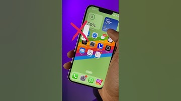 iPhone Sound Quality 🤯