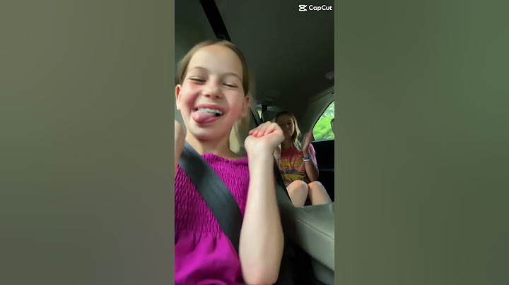 🤣i can’t believe she actually did it!Ll🤣😆