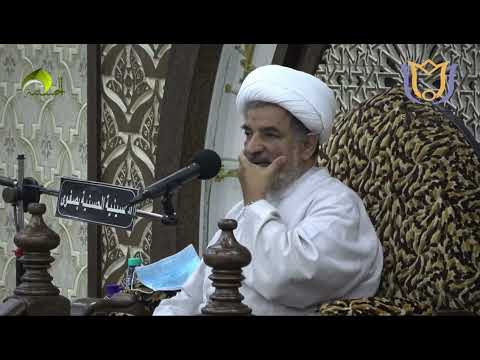 من البصمات الخالدة للشيخ المرحوم عبدالحميد العباس