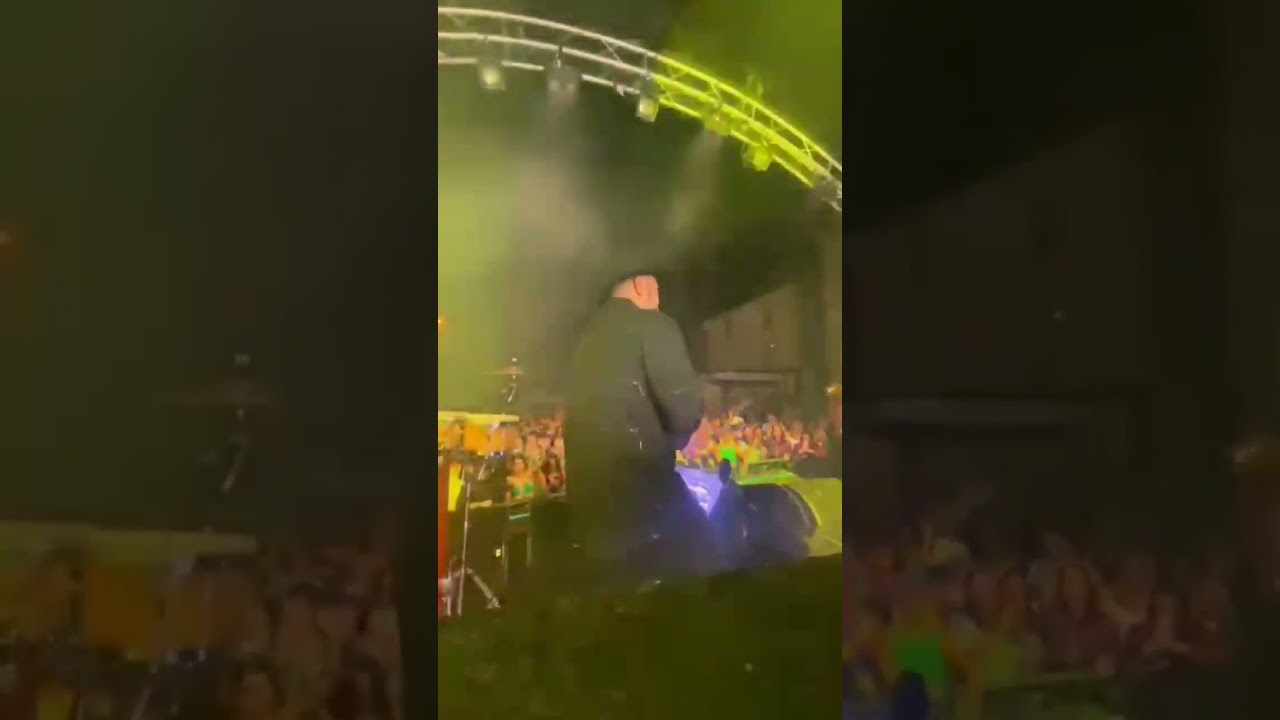 The BEST Sax Players in Ireland