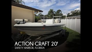 Final advertised price: $27,500 - stock #137994 this boat is no longer
available for sale. viewers who viewed were most likely to view the
fo...