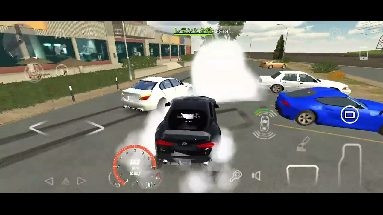 9 февраля 2026 г.