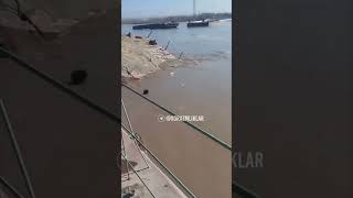 Хозиргина Хонкадаги Эски Парон Чокиб Кетди