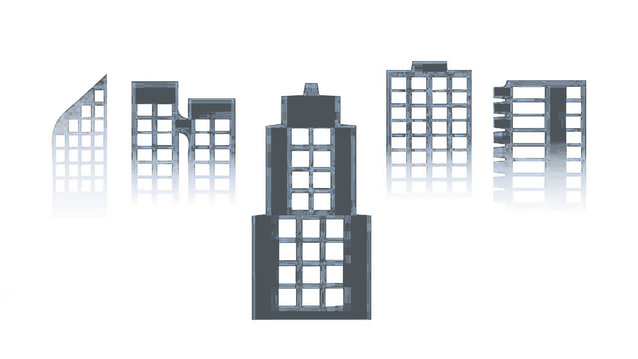 Skype - Work From Home (Case Study)