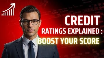 Boost Your Credit Score 100 Points in 30 Days (DIY)
