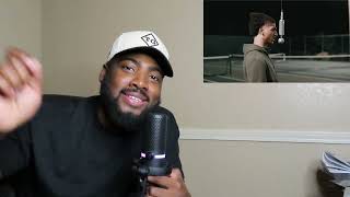 Superstar - Painting Pictures Live Mic Performance | REACTION
